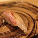 立川 鮨 まつもと - 