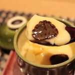 立川 鮨 まつもと - 