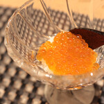 立川 鮨 まつもと - 