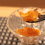 立川 鮨 まつもと - 