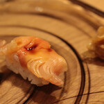 立川 鮨 まつもと - 