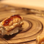 立川 鮨 まつもと - 