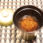 立川 鮨 まつもと - 