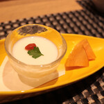 立川 鮨 まつもと - 