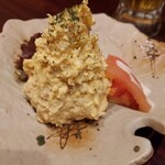 Shiawase No Izakaya Kisen - 