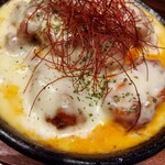 Shiawase No Izakaya Kisen - 