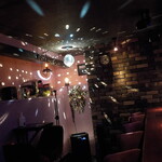 ハイドアウトバー 勝手にしやがれ - 