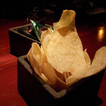 ハイドアウトバー 勝手にしやがれ - 