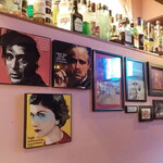 ハイドアウトバー 勝手にしやがれ - 