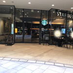 スターバックスコーヒー - 