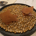 stesso e Magari CHIC - 