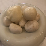 stesso e Magari CHIC - 