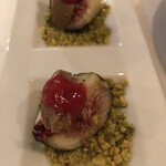 stesso e Magari CHIC - 