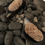 stesso e Magari CHIC - 