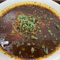 トゥーランドット 臥龍居  - 