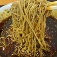 トゥーランドット 臥龍居  - 