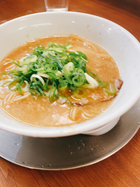 中華そば ますたに 京都駅ビル拉麺小路店 京都 ラーメン 食べログ 中華そば ますたに 京都駅ビル拉麺小路店 京都 ラーメン 食べログ