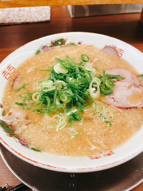 中華そば ますたに 京都駅ビル拉麺小路店 京都 ラーメン 食べログ 中華そば ますたに 京都駅ビル拉麺小路店 京都 ラーメン 食べログ