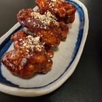 韓国料理 みどり - 