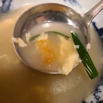 韓国料理 みどり - 