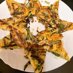 韓国料理 みどり - 