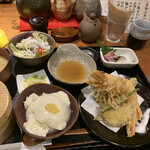 魚感うえさき - 