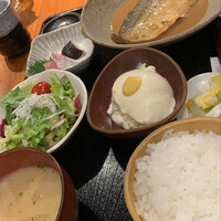 魚感うえさき -  魚感うえさき -