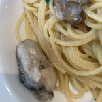 アルバロンガ - 