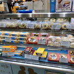 グッディ・フォーユー・六本木 - 店頭3