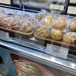 グッディ・フォーユー・六本木 - 店頭4