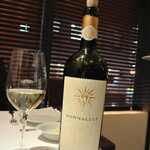 リストランテ カノフィーロ - ラツィオのフラスカーティ