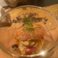 IL TEATRINO DA SALONE - 