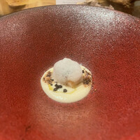 IL TEATRINO DA SALONE - 