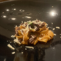 IL TEATRINO DA SALONE - 