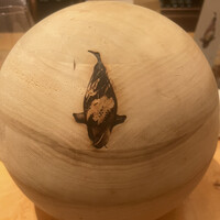 IL TEATRINO DA SALONE - 