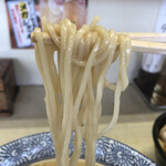 Ramen Goemon - 