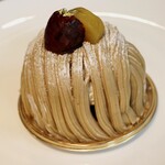 トシ・ヨロイヅカ 東京 - ユングフラウ