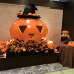 ホテルメトロポリタン エドモント - 