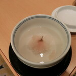 ホテルメトロポリタン エドモント - 