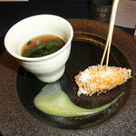 ホテルメトロポリタン - 