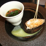 ホテルメトロポリタン - 