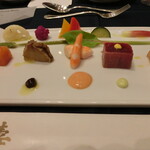 ホテルメトロポリタン - 