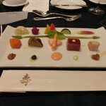 ホテルメトロポリタン - 