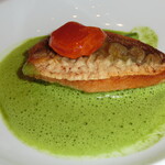 ホテルメトロポリタン - 