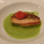 ホテルメトロポリタン - 