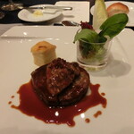 ホテルメトロポリタン - 