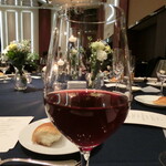 ホテルメトロポリタン - 