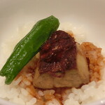 ホテルメトロポリタン - 