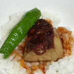 ホテルメトロポリタン - 