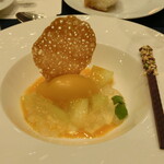 ホテルメトロポリタン - 